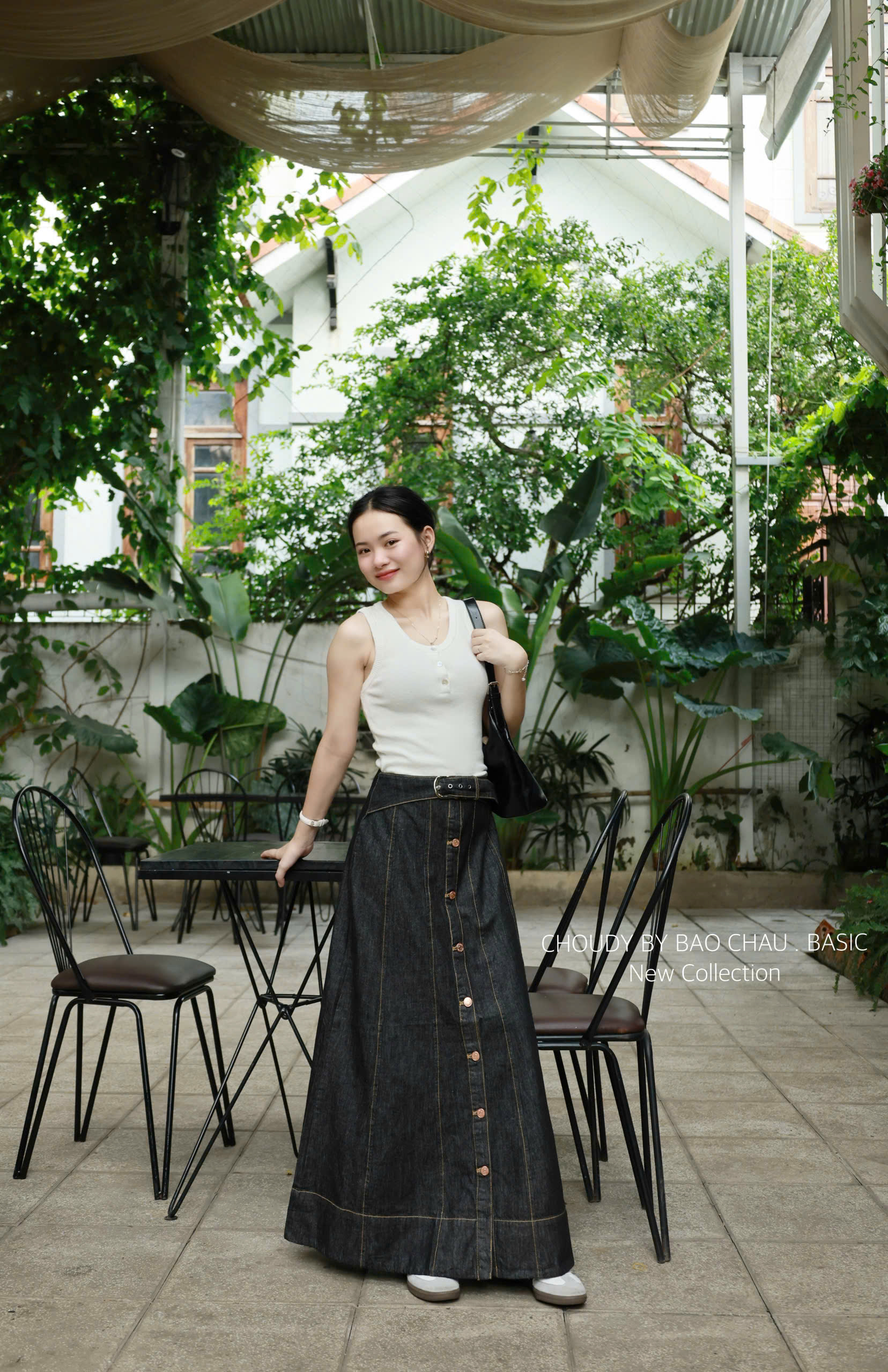 U666 CHÂN VÁY JEAN_thumbnail_13