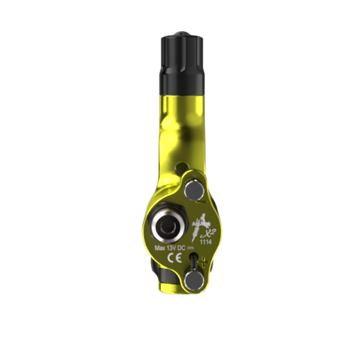 Dragonfly X2 - Crazy Lime._thumbnail_4