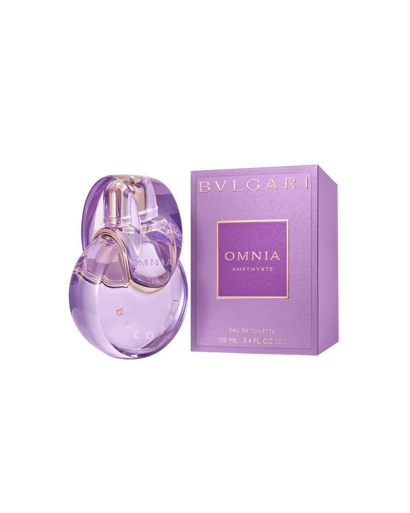Bvlgari Omnia Amethyste 100ml ( tím )_thumbnail_1