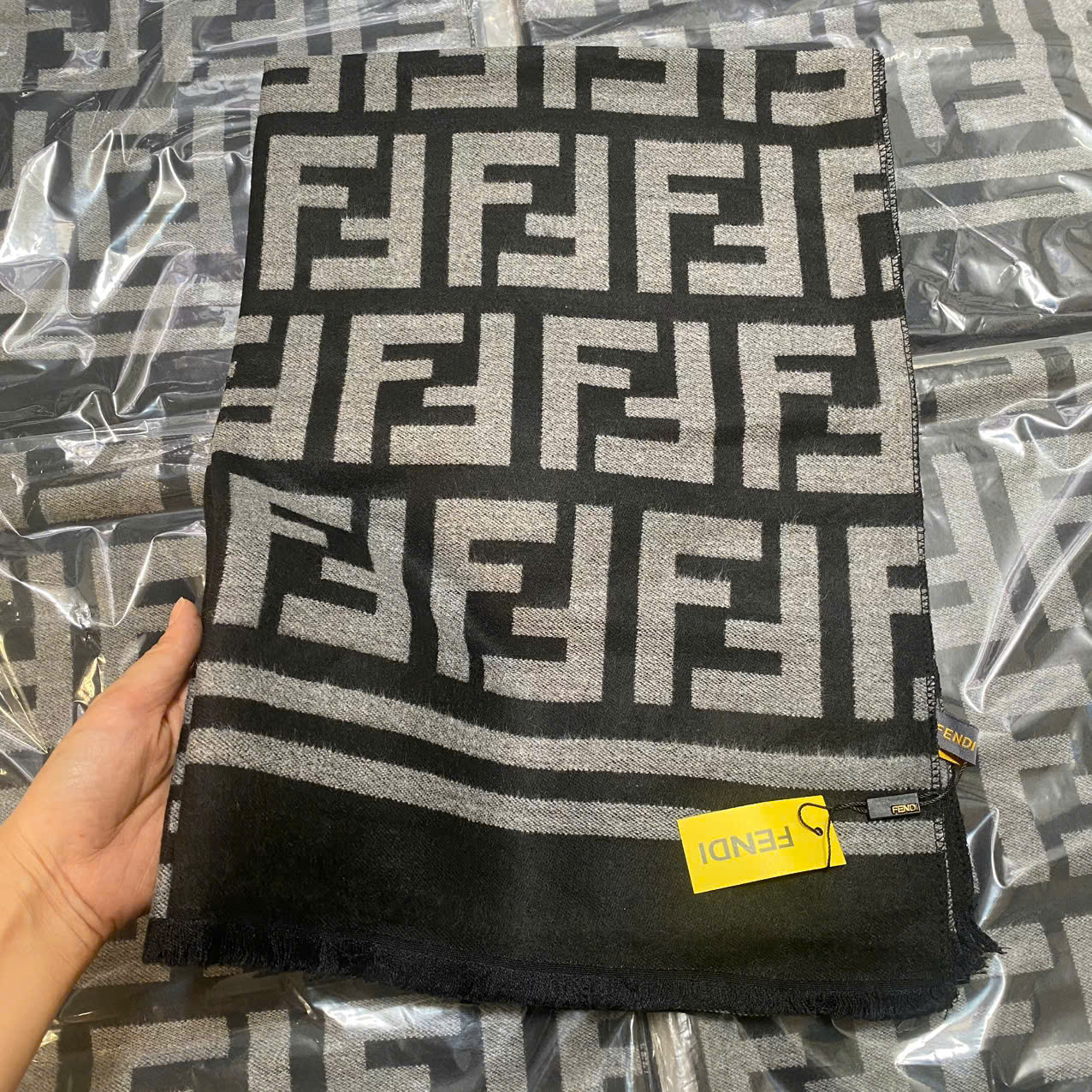 khan dạ choàng hàng QC_thumbnail_3