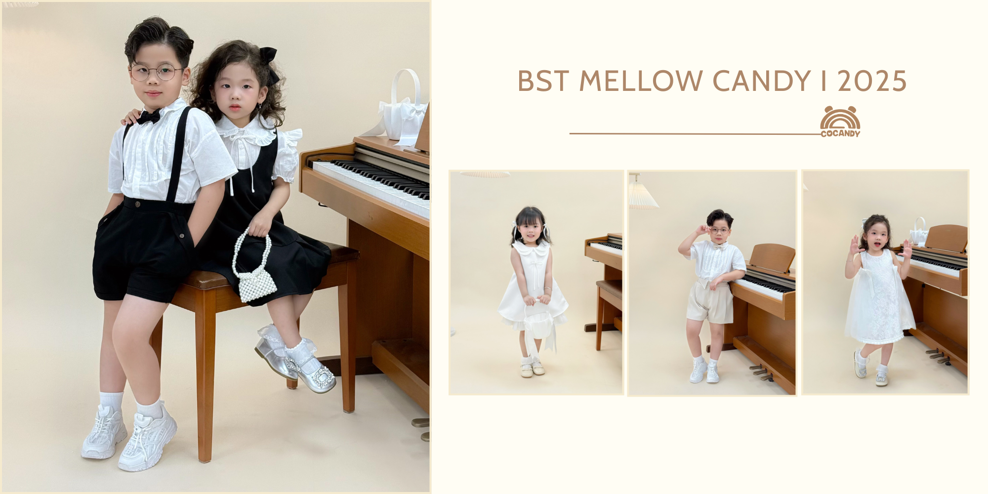 banner web NHUNG (2000x1500) (2)