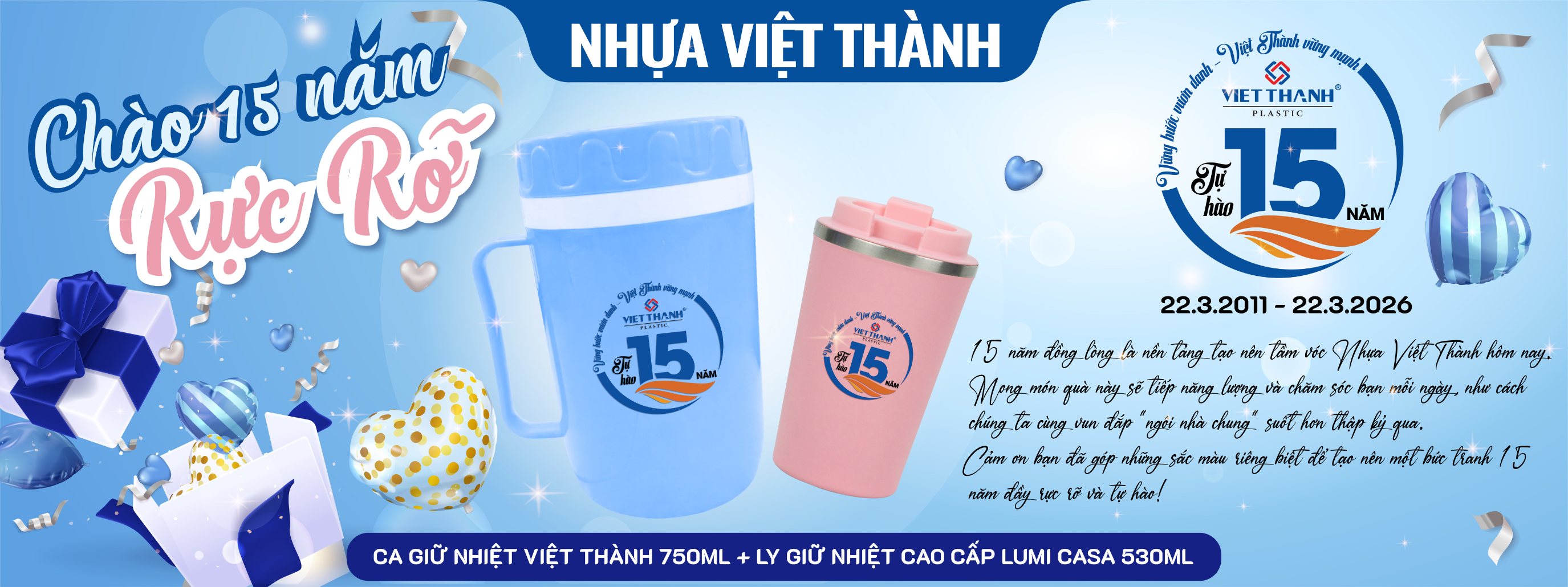 Cover website Viet Thanh