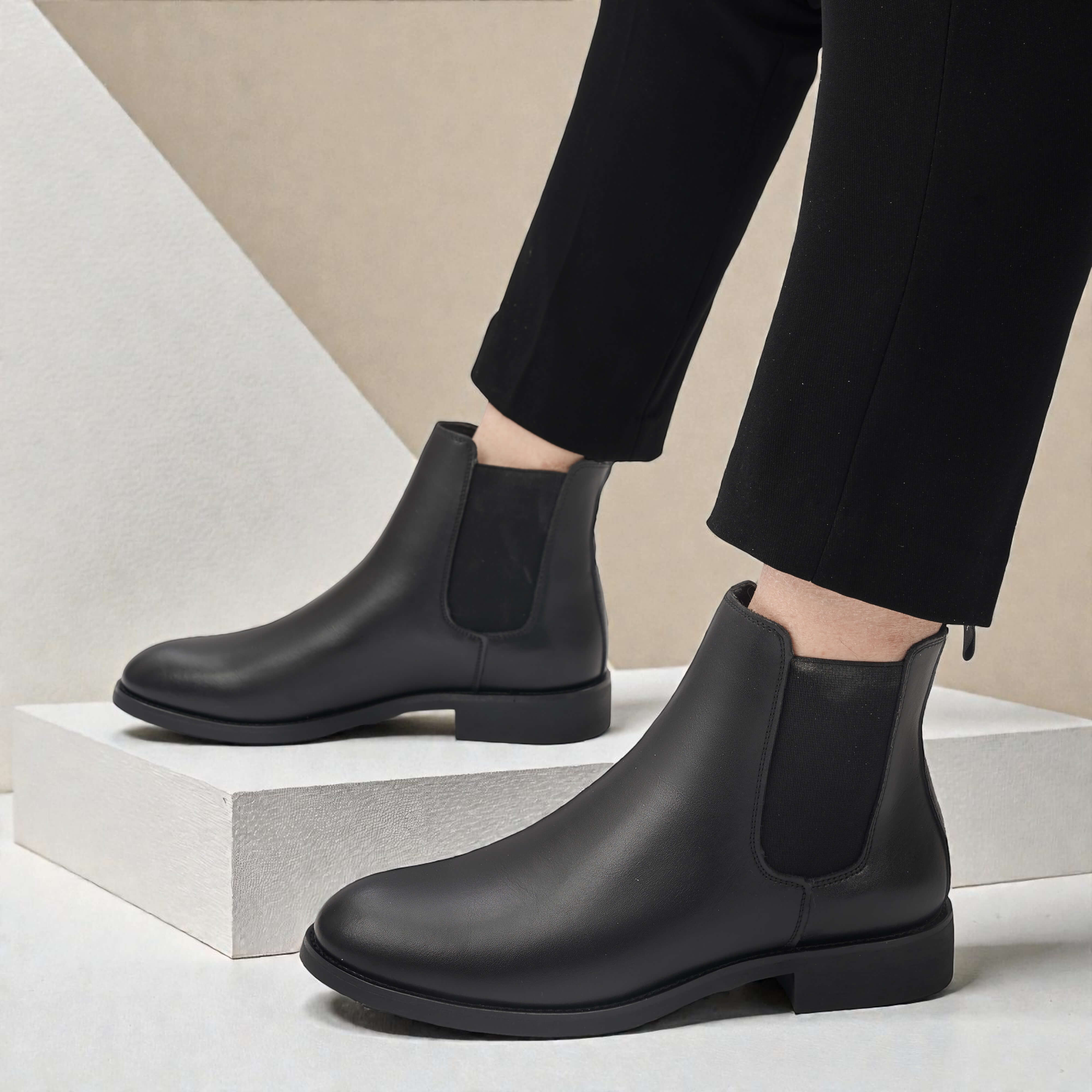 Giày Boot Nam TM-BT21_thumbnail_4