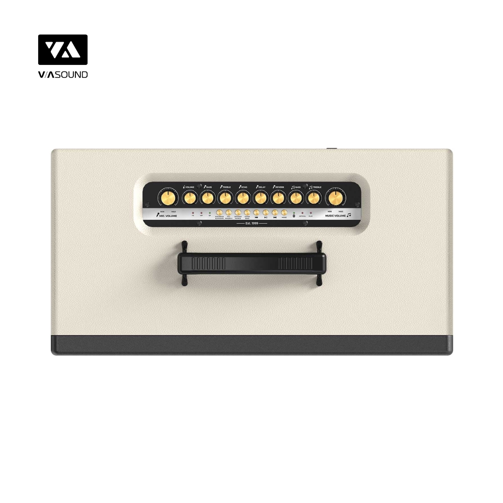 Loa Xách Tay PARAMAX AURA_thumbnail_16