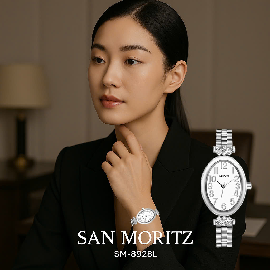 Đồng hồ San Moritz - SM-8928L_thumbnail_3