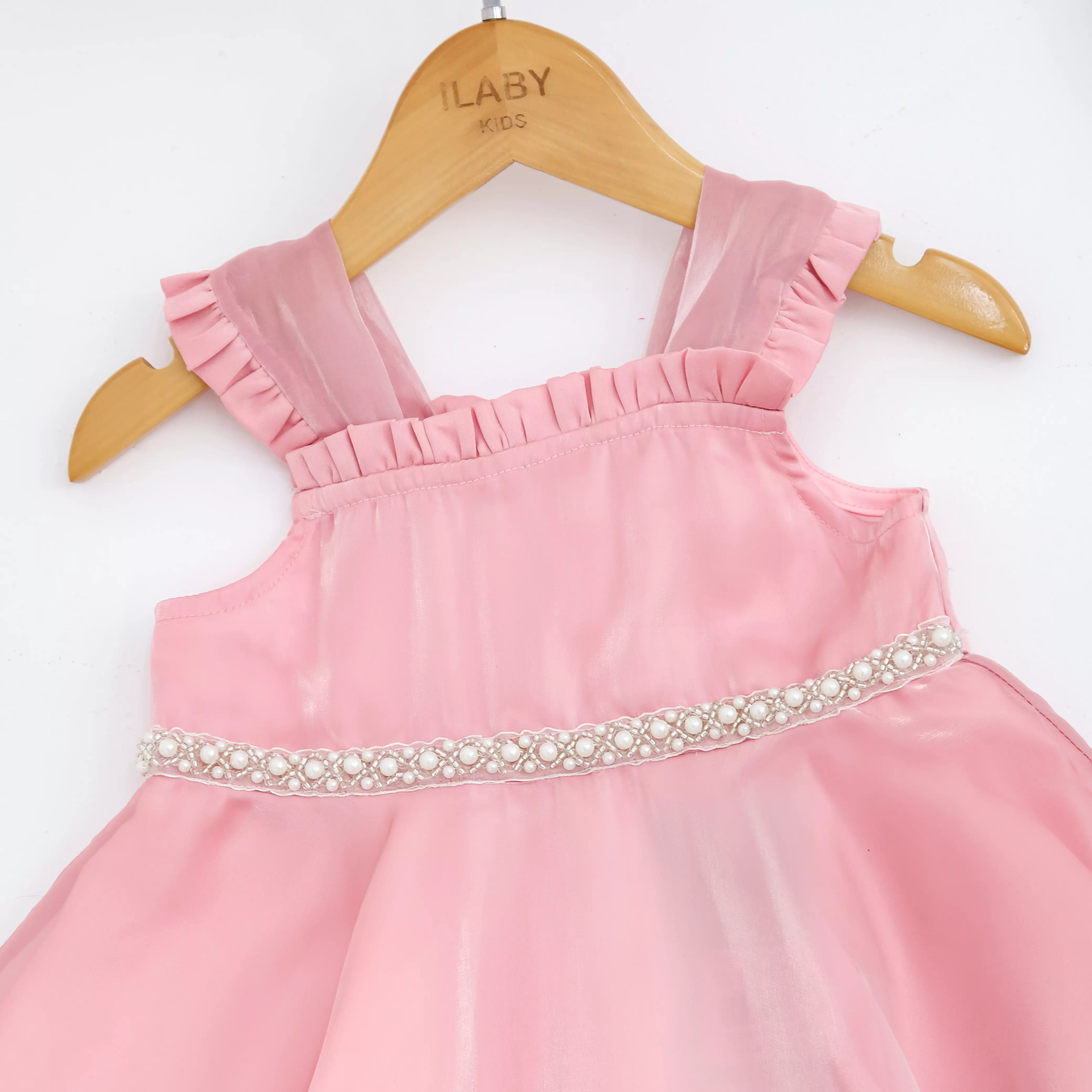 Aurora Dress_thumbnail_6