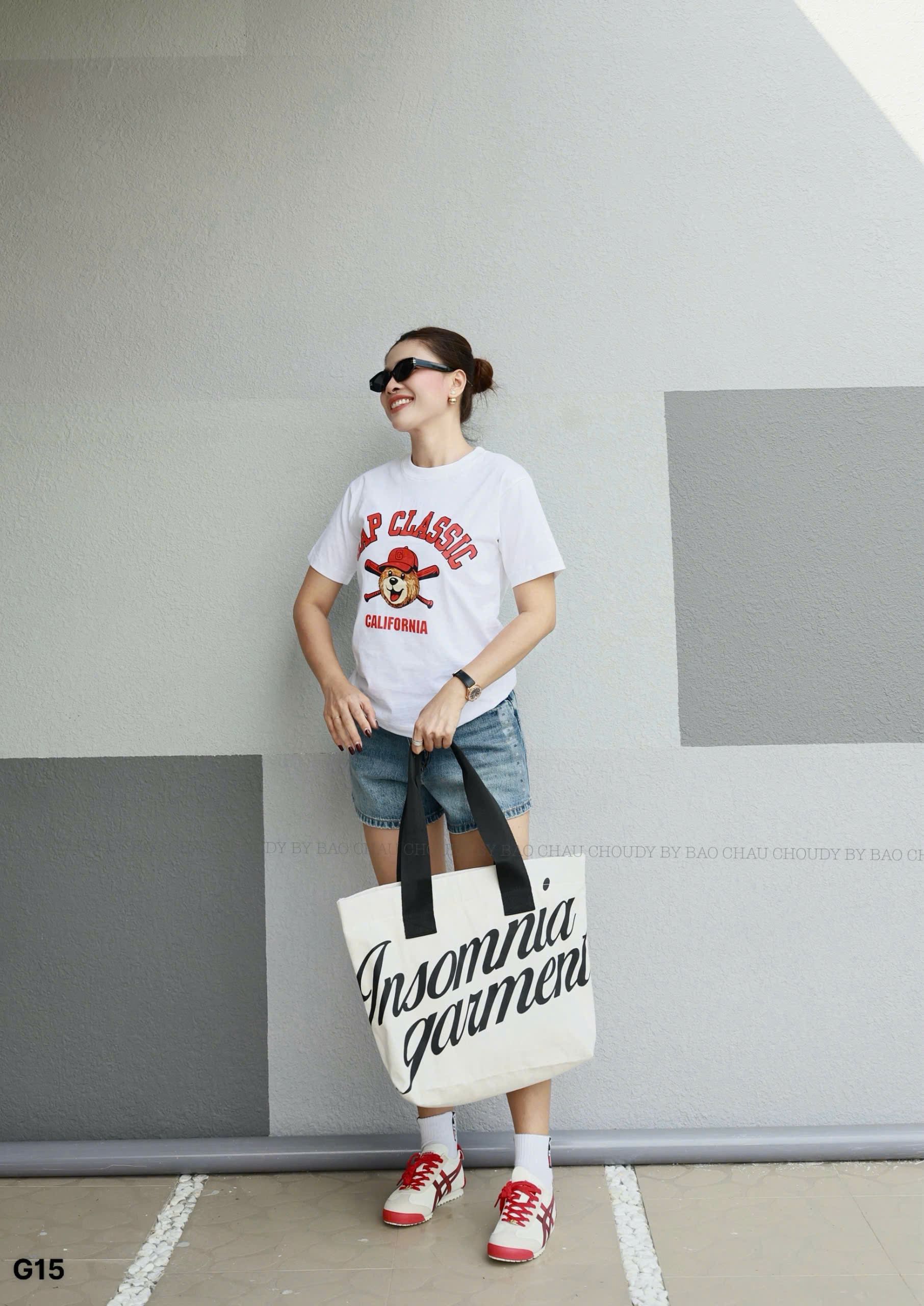 G15 GIÀY NỮ ĐỎ_thumbnail_13