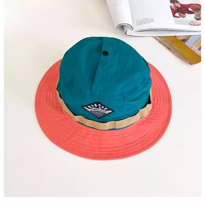 Mũ bucket BK08_thumbnail_5