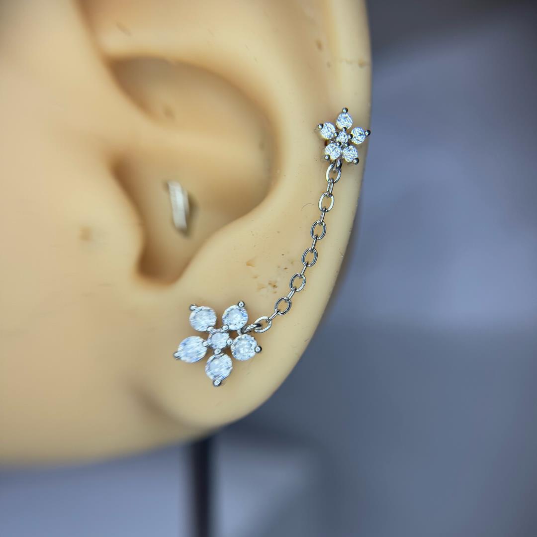 khuyên kiểu xích hoa 5 cánh lớn và nhỏ._thumbnail_3