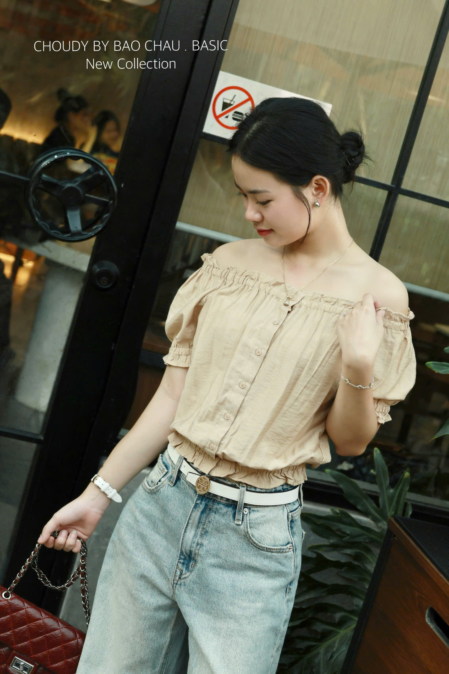 994  SALE U391_thumbnail_7