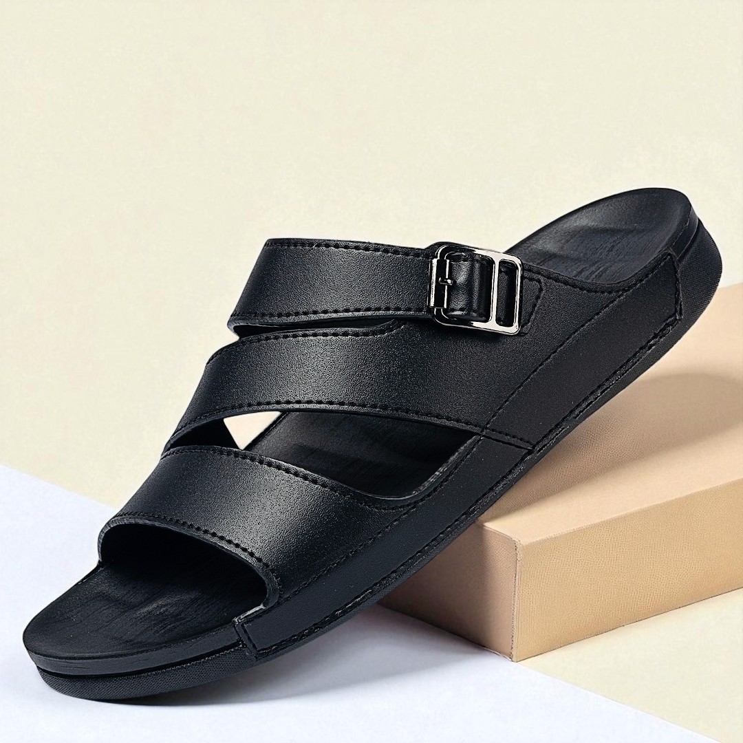 Dép Quai Ngang Nam TM-DL101