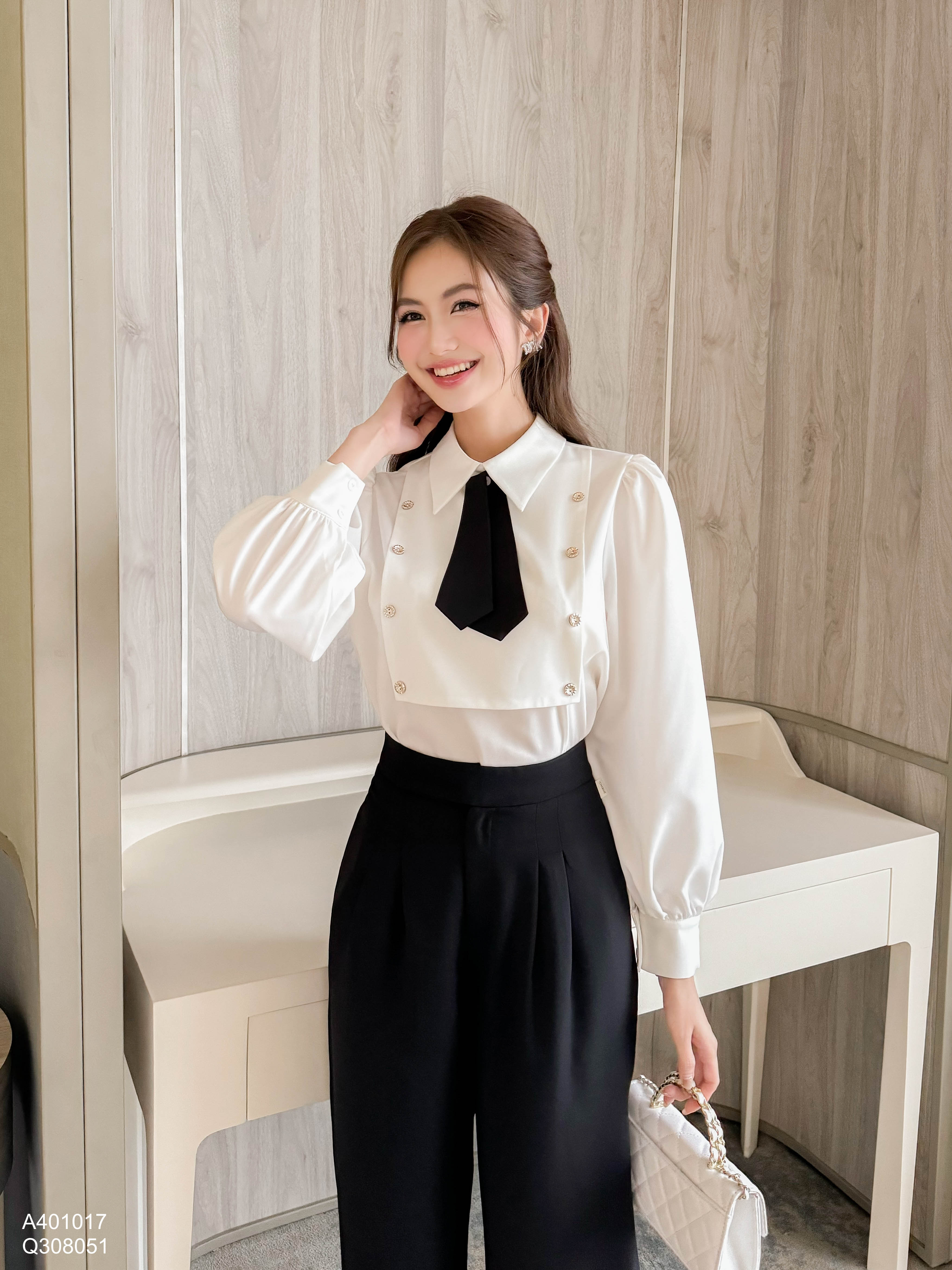 Quần 4 ly _thumbnail_9