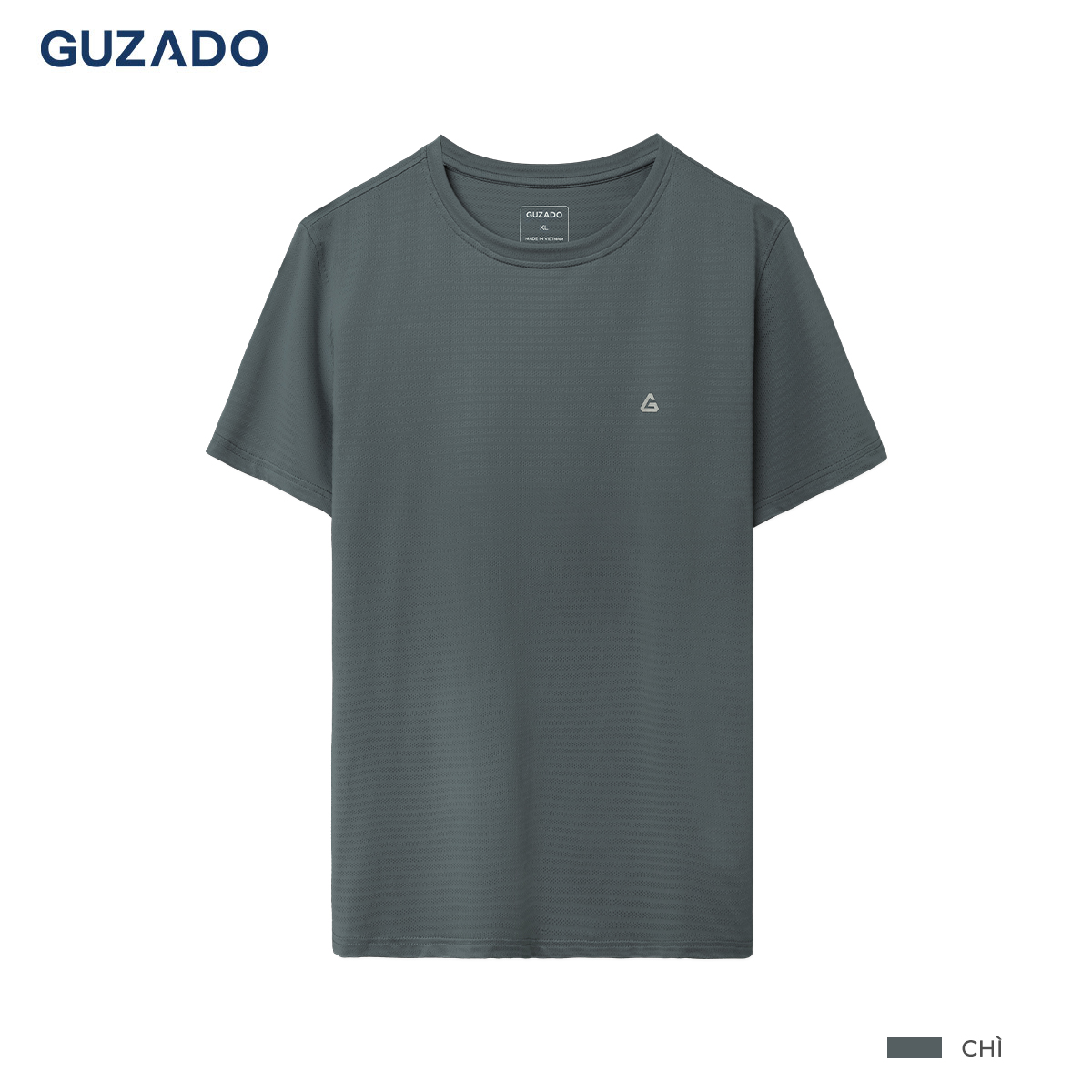 Bộ Quần Áo Guzado Chất Coolmax Vận Động Thoải Mái BTS02_thumbnail_13