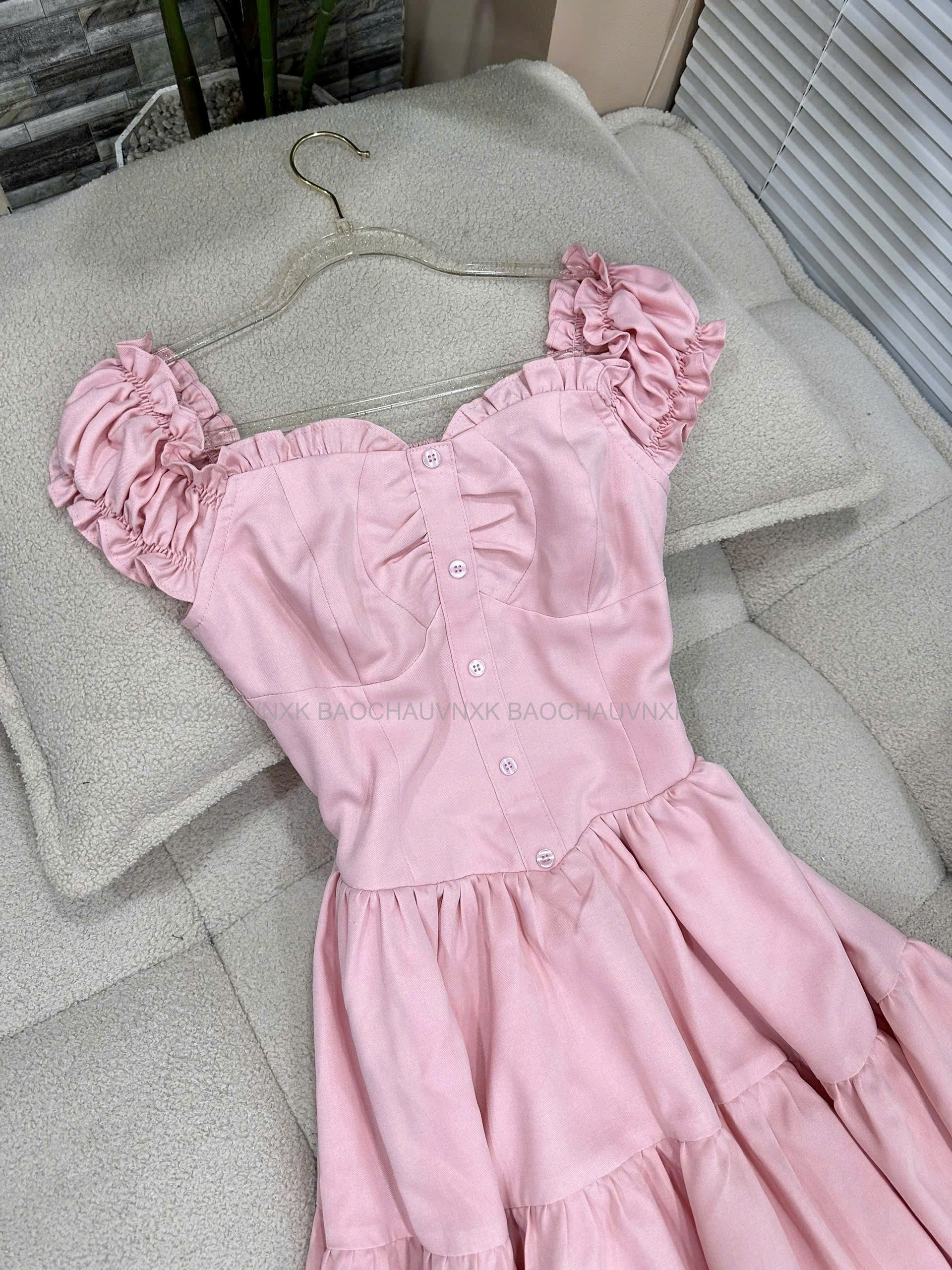 U33 ĐẦM TRỄ VAI HỒNG_thumbnail_4