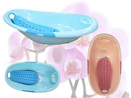 THAU TẮM CHẬU TĂM PHI THUYỀN 2202 VIỆT NHẬT (số 16)