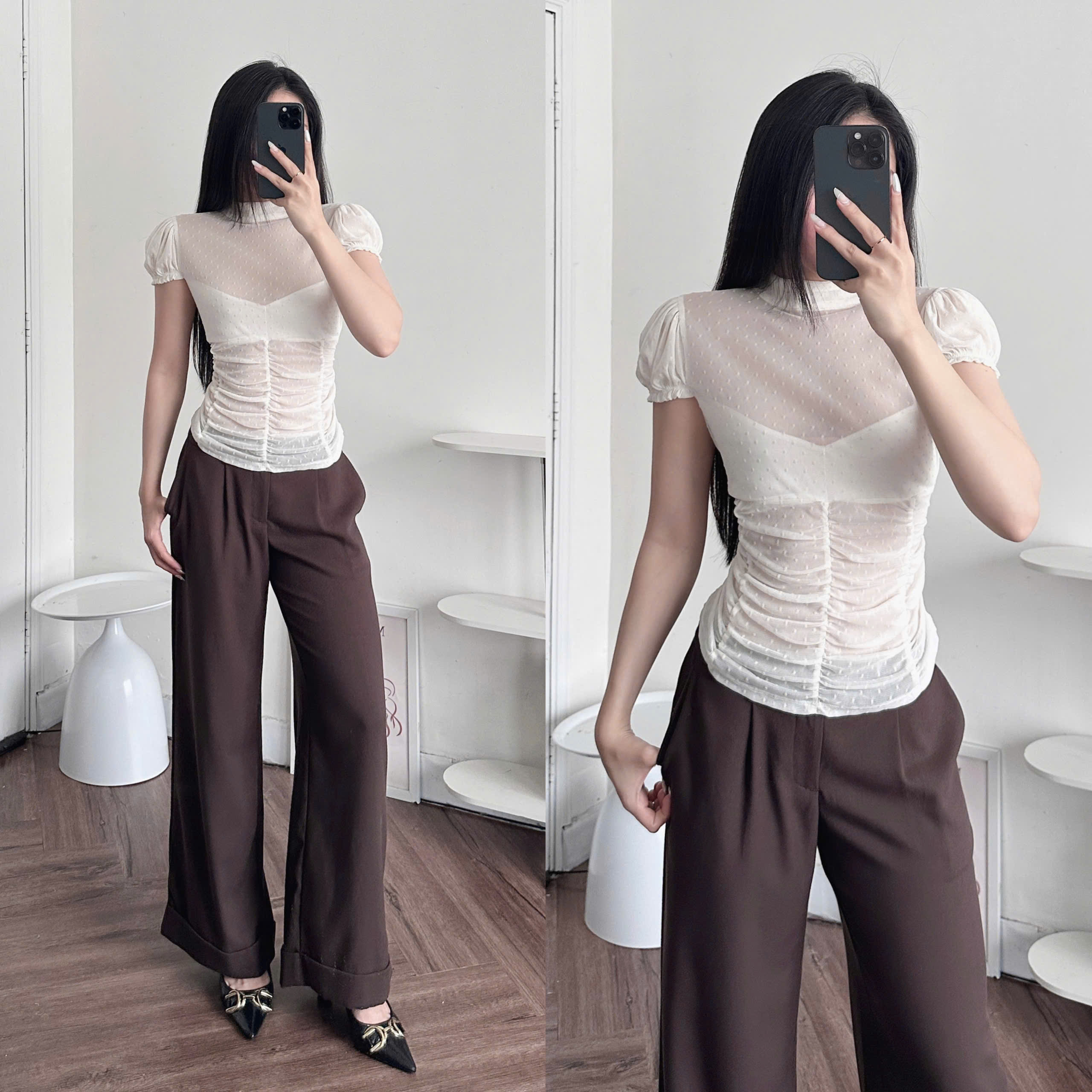 SALE A2288 ÁO KIỂU U 3 MÀU_thumbnail_6