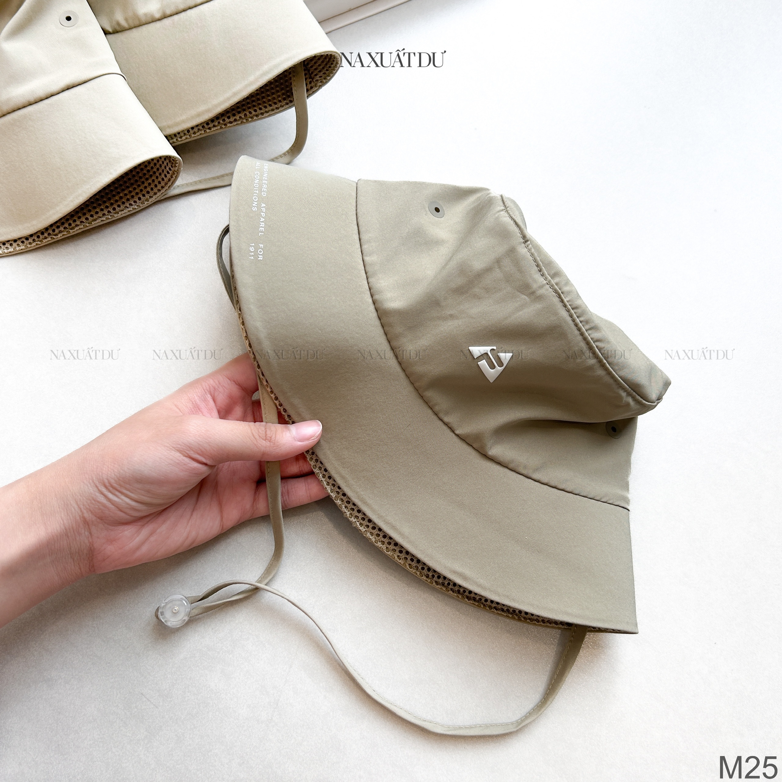 Mũ Fila - M24_thumbnail_7