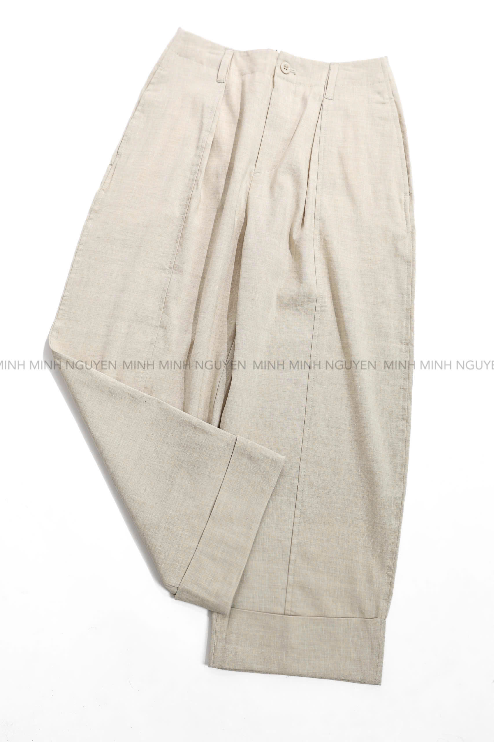 QUAN DAI_thumbnail_10