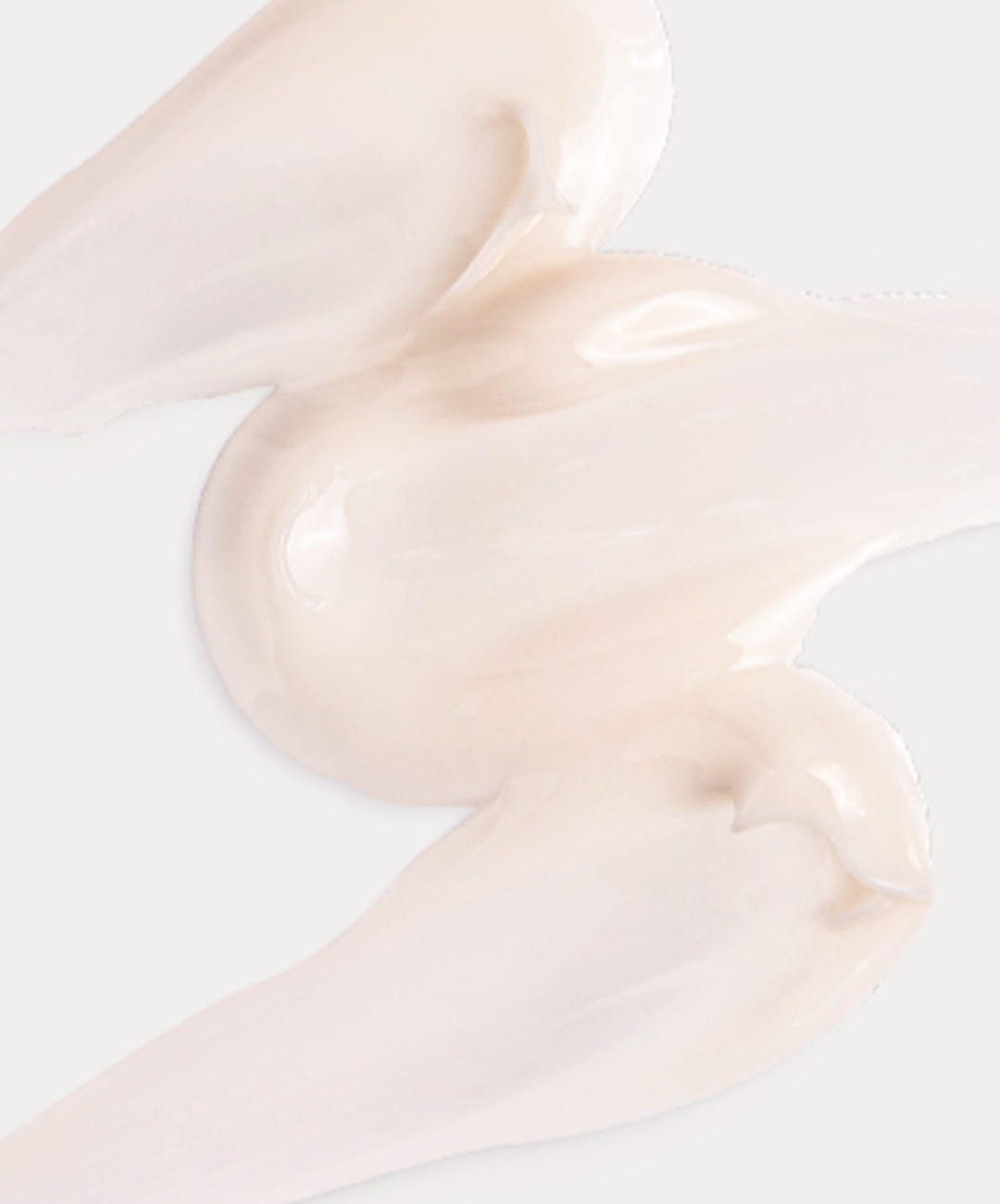 HUKSAMSOO BLACK GINSENG CREAM - Kem Dưỡng Chống Lão Hóa Dưỡng Trắng Sáng Da - Chiết Xuất Hắc Sâm 10% Rg3 - 50ml - [HSS001]_thumbnail_5