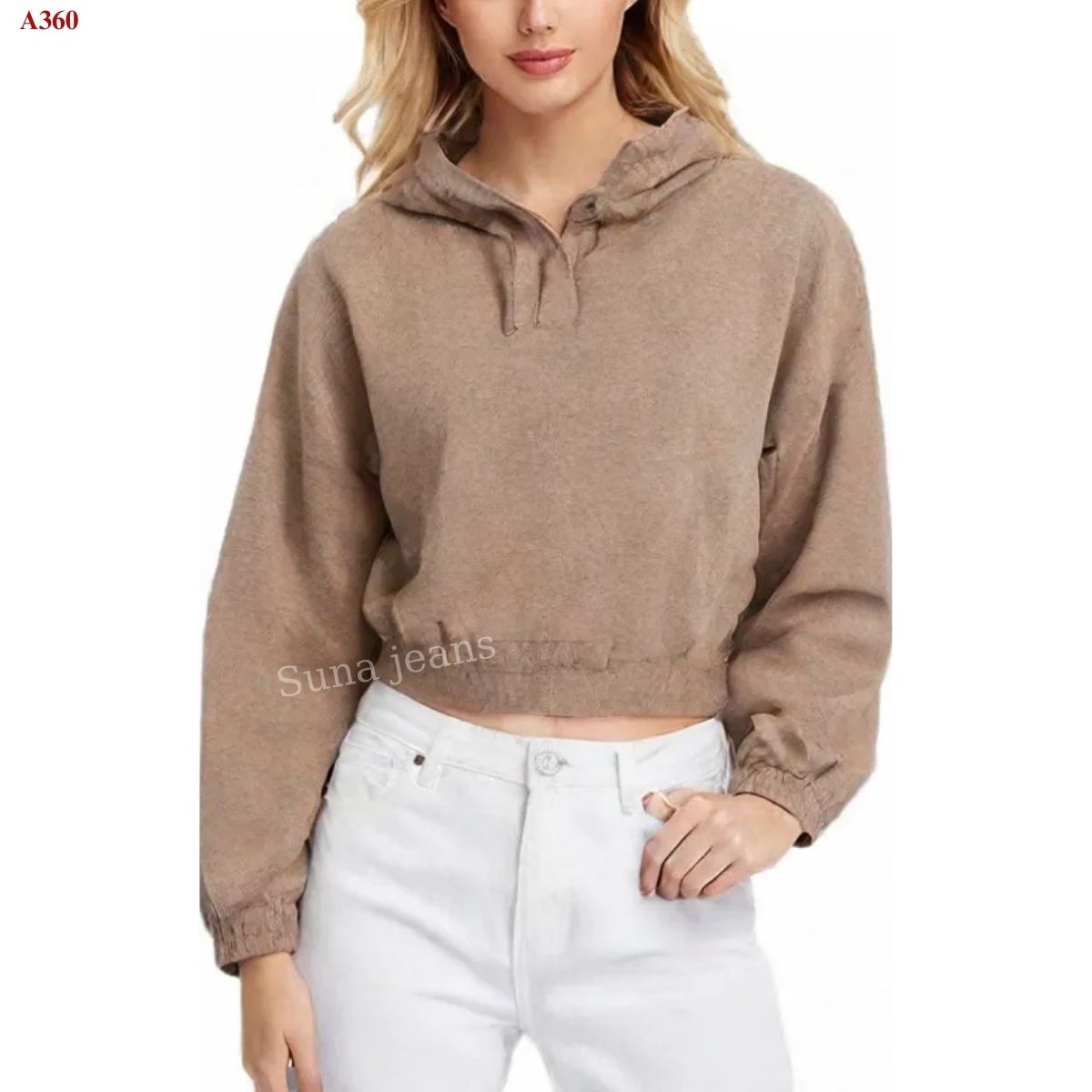 A360-Hoodie crop_thumbnail_1