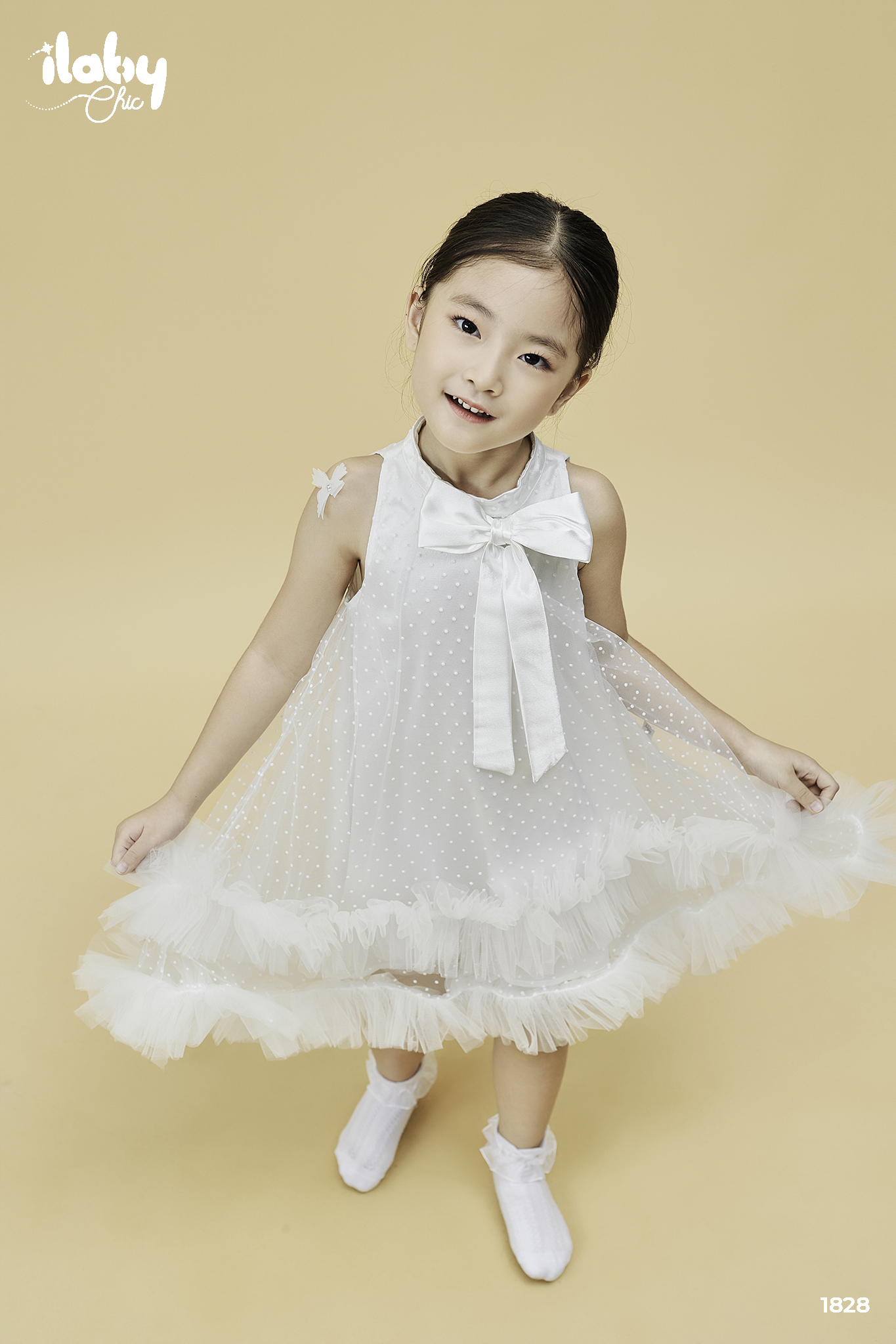 Trapeza Dress_thumbnail_3