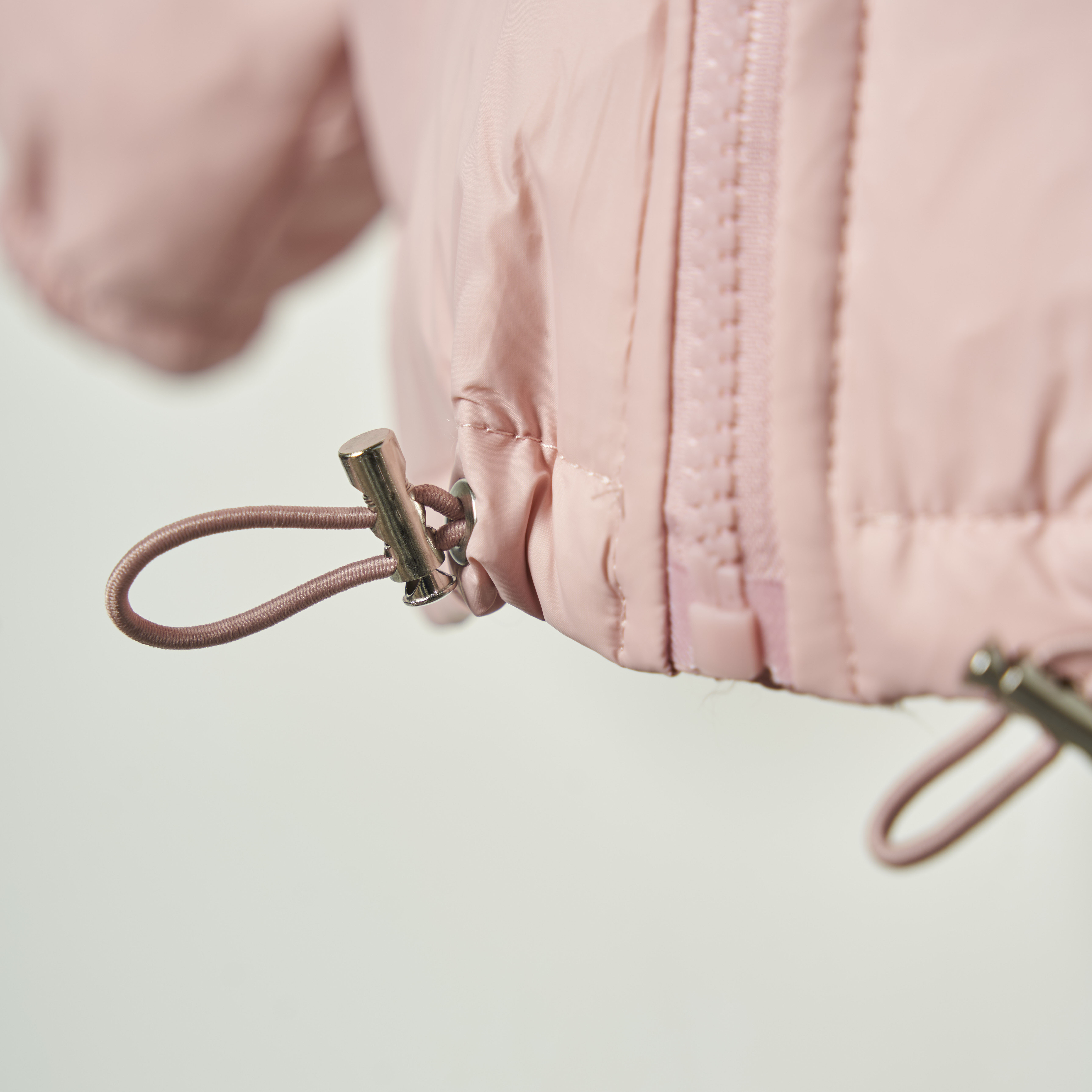 Áo phao dễ thương_thumbnail_7