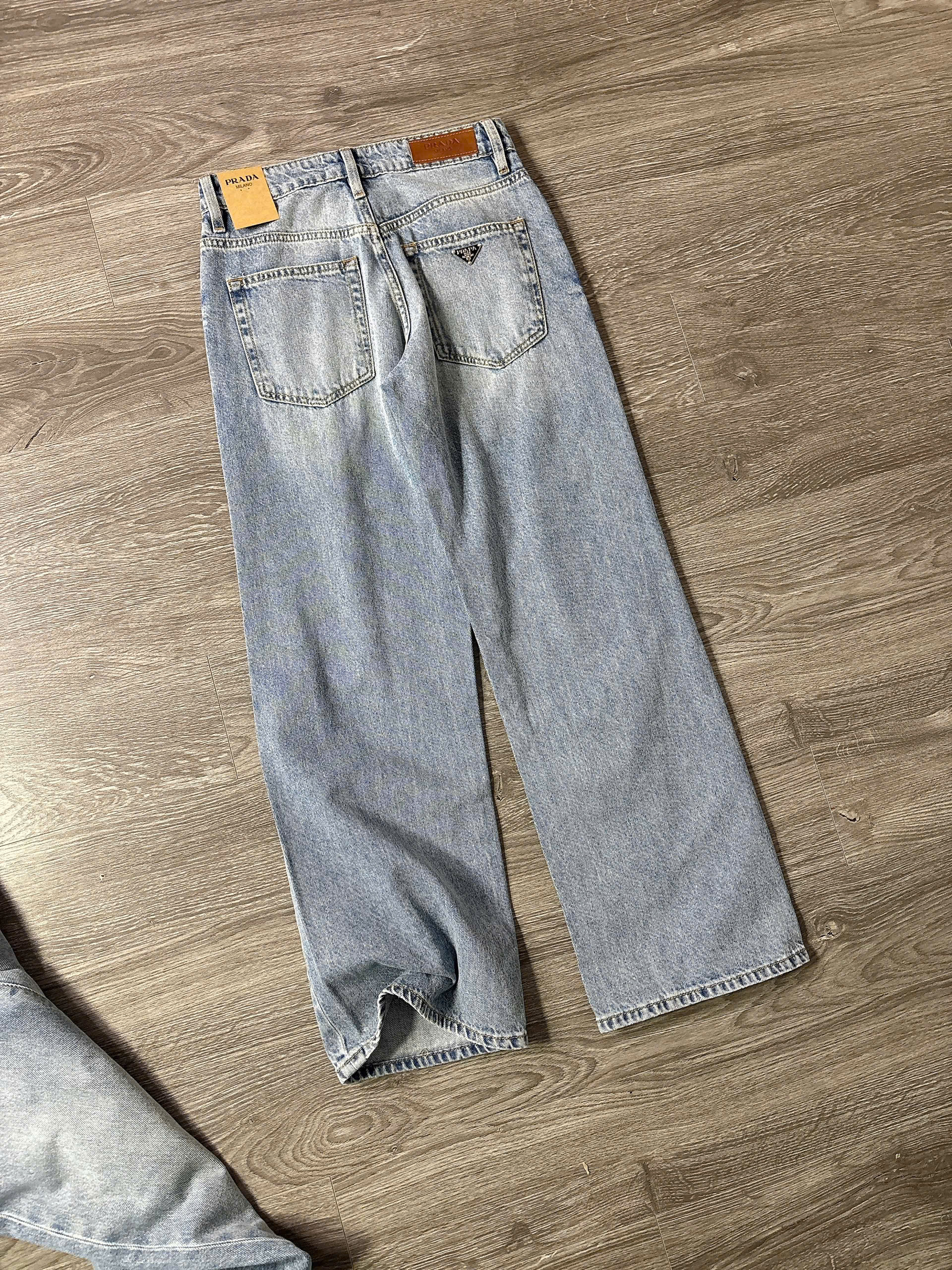 Q3 QUẦN JEAN SUÔNG_thumbnail_10