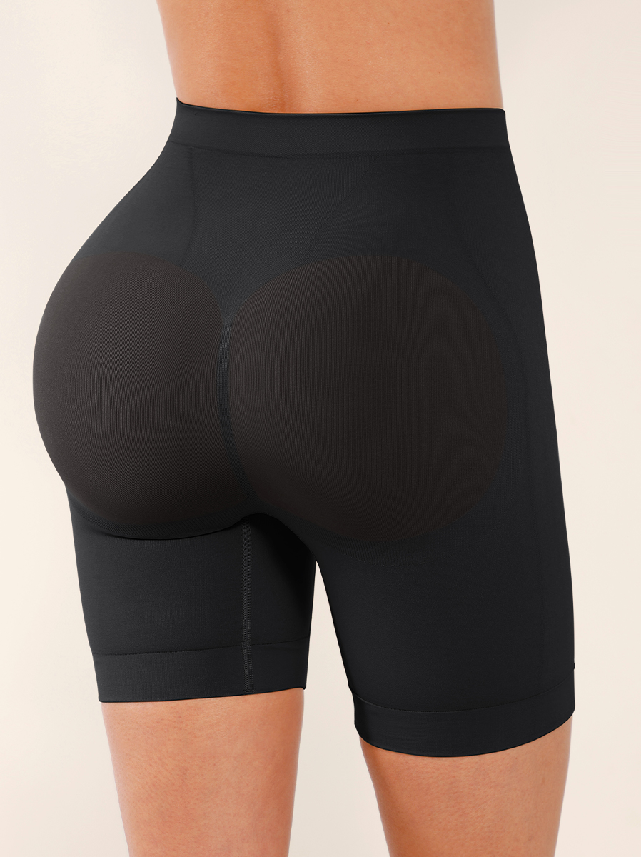 NARA Short Shapewear_thumbnail_14