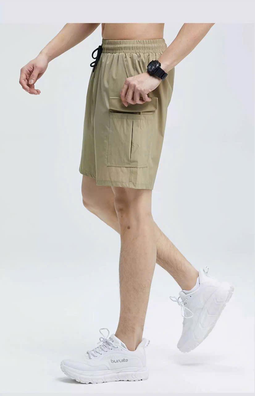 QUAN SHORT SPRIS_thumbnail_2