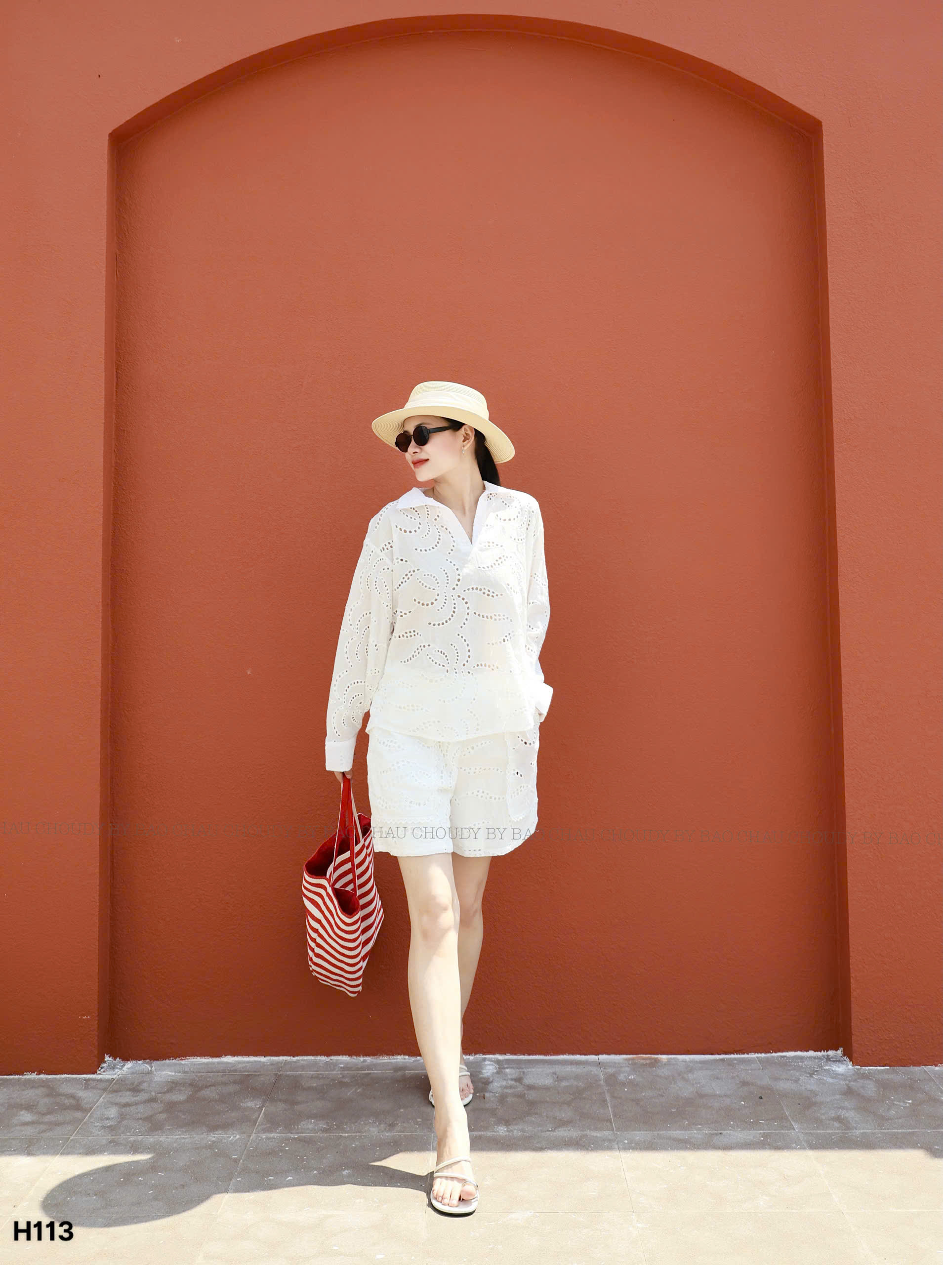 H113 SET BỘ ĐỤC LỖ TRẮNG_thumbnail_10