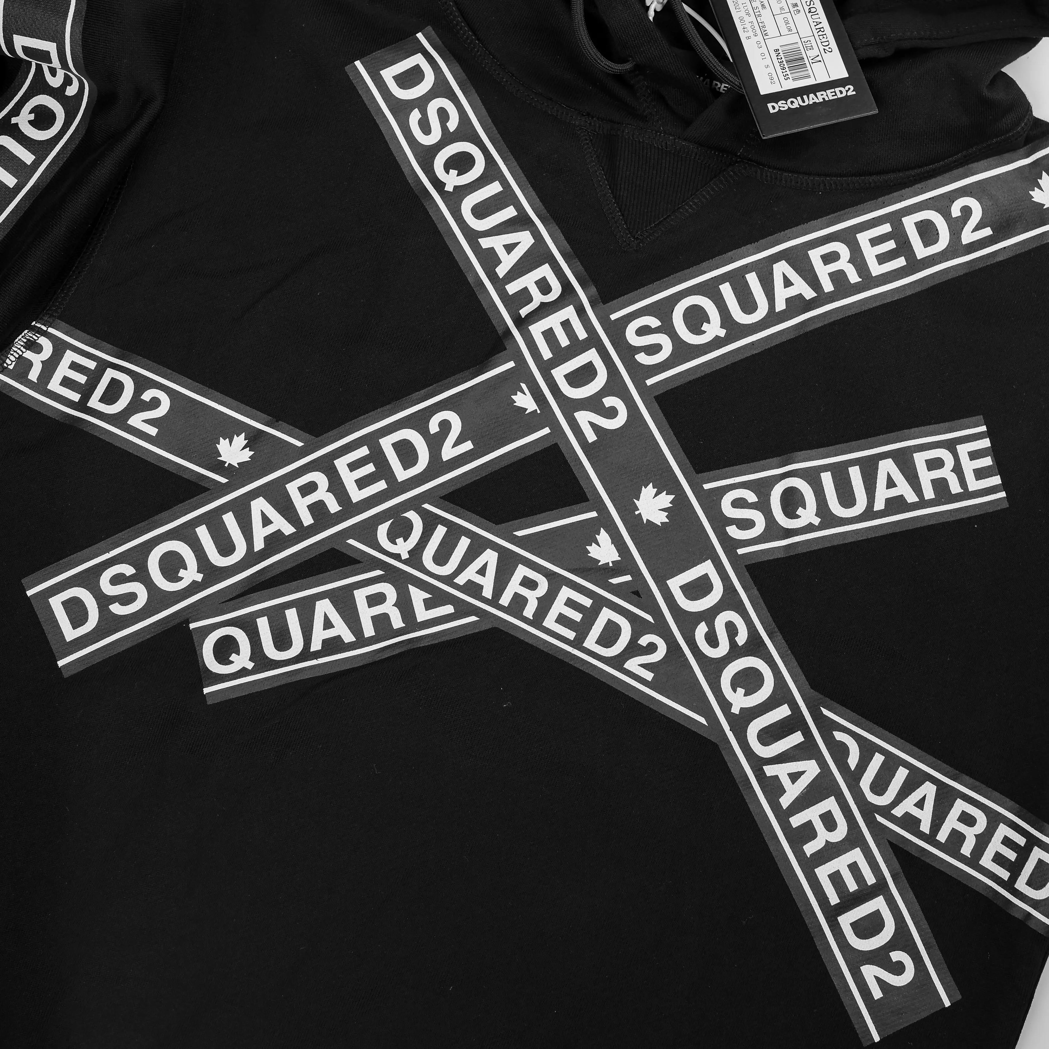 HT BỘ2309155 - Notitle_thumbnail_6