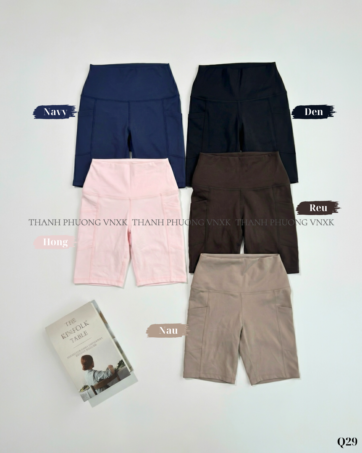 Q29 QUAN NU YOGA_thumbnail_2