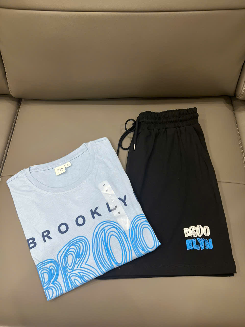 S172 Sét bộ thun_thumbnail_23