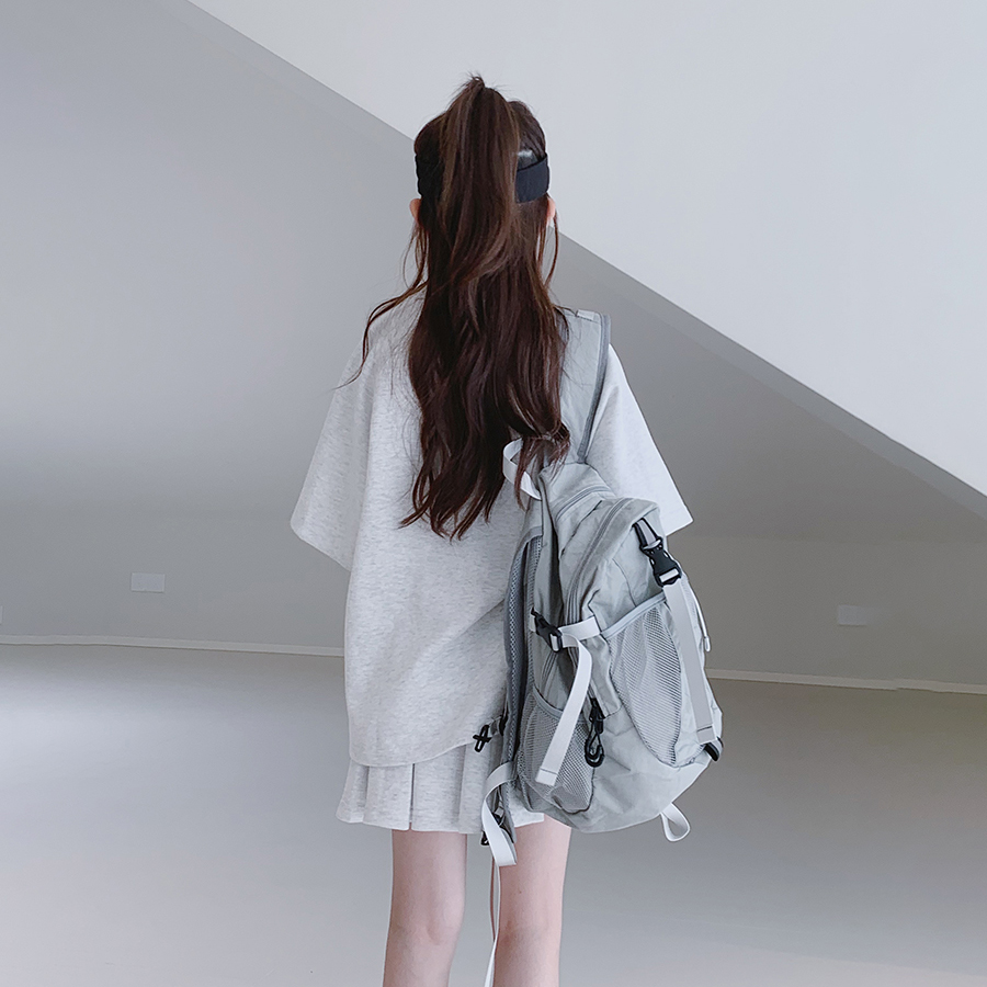 Set váy polo bé gái thêu ngực BD25040_thumbnail_17