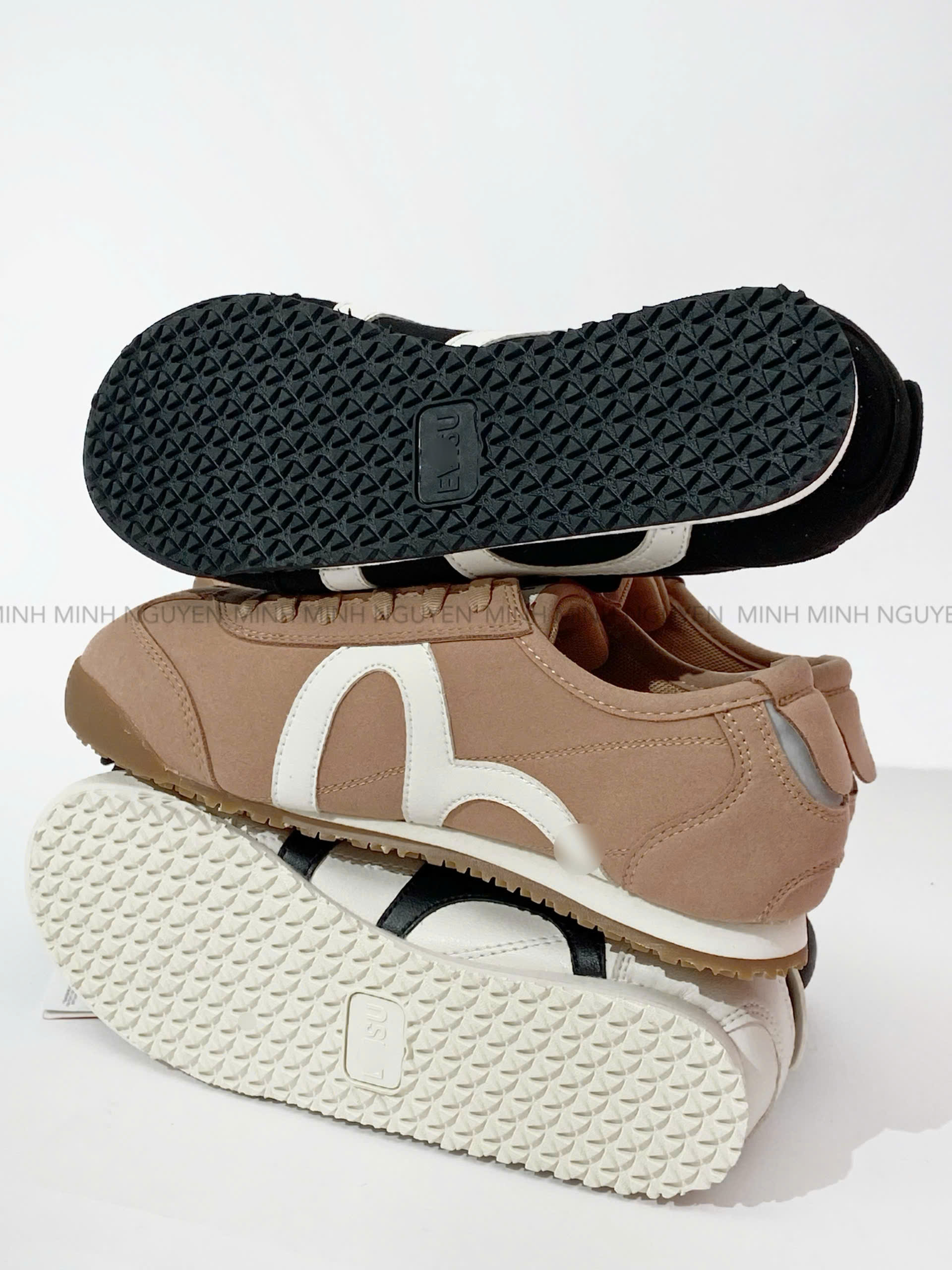 GIAY EVISU_thumbnail_4