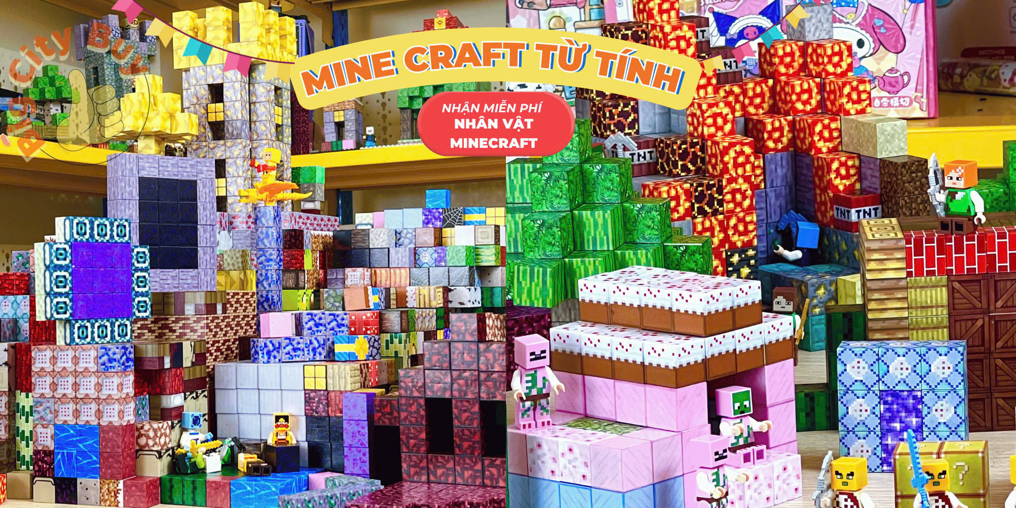 a9688b8efd00415e1811 (1)