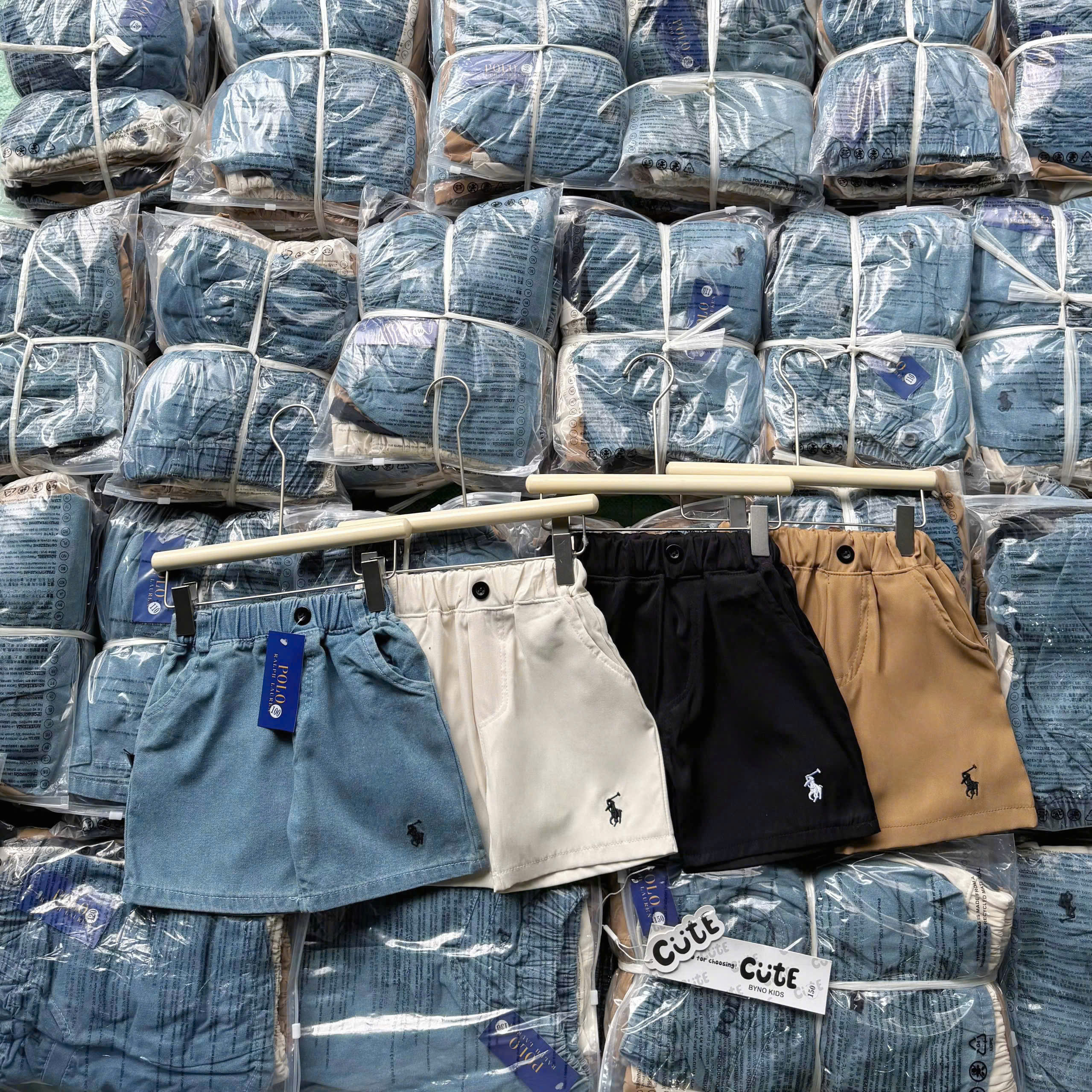 T77 SET 4 QUẦN KAKI MỀM VÀ BÒ THÊU NGỰA- A107.90_thumbnail_2