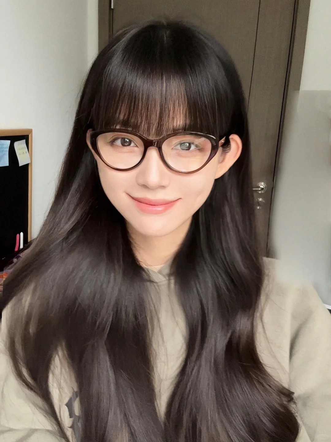 Kính Retro Molson Phiên Bản Đặc Biệt 2024_thumbnail_7