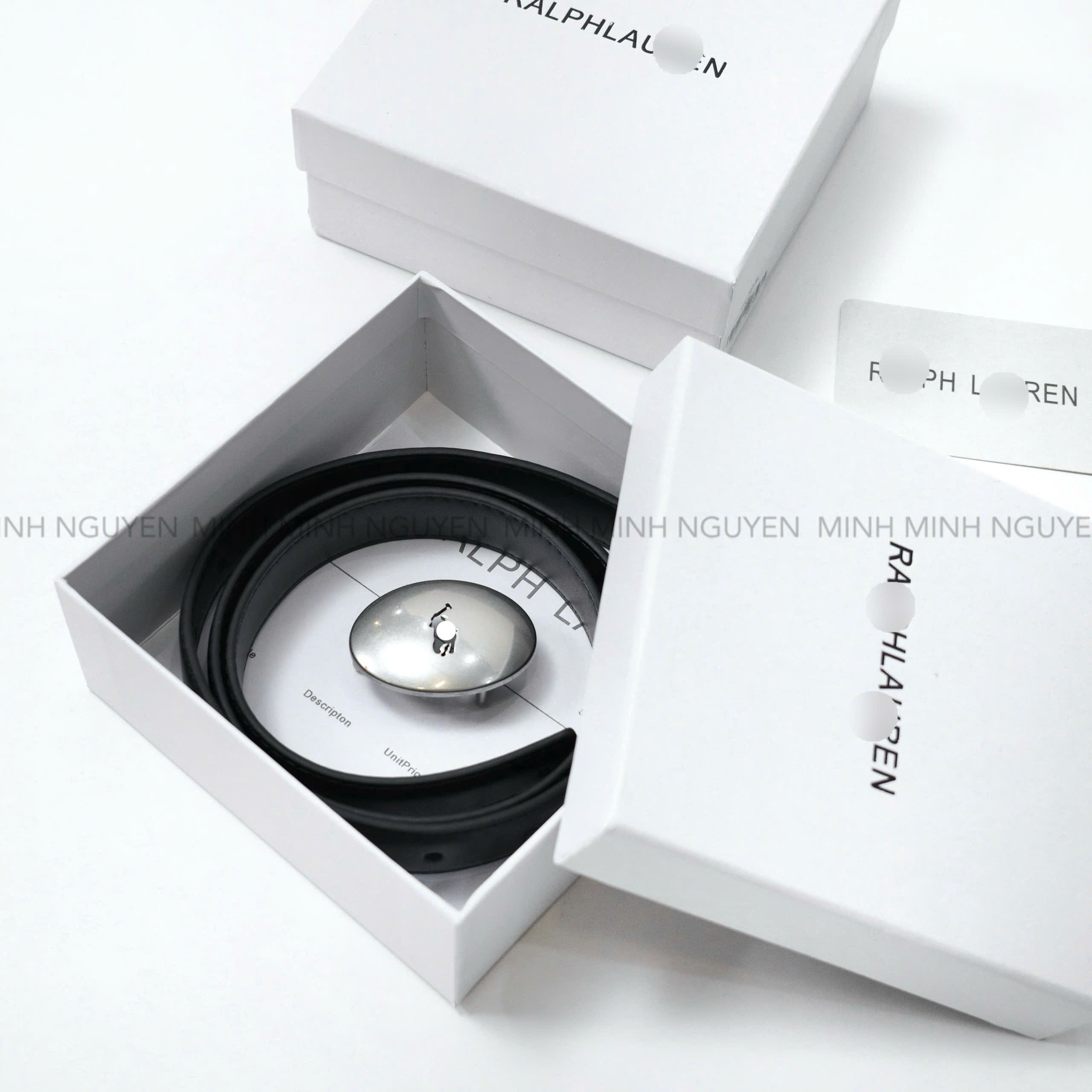 DAY NIT RL_thumbnail_5