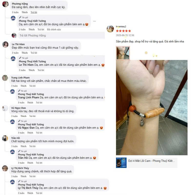 z6802527911197_9a557566efee4e3b7b36519d7459ea8e