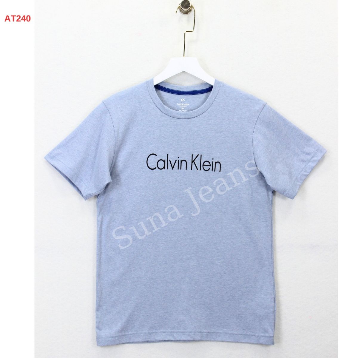 AT240 ÁO THUN NAM CK_thumbnail_1