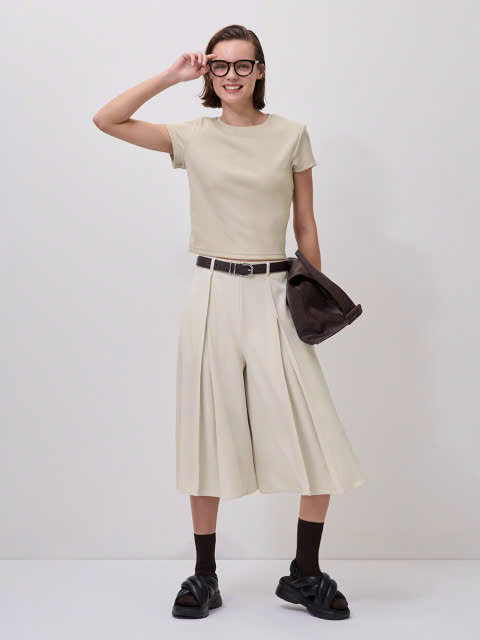 AT496 ÁO THUN GU CROP_thumbnail_18