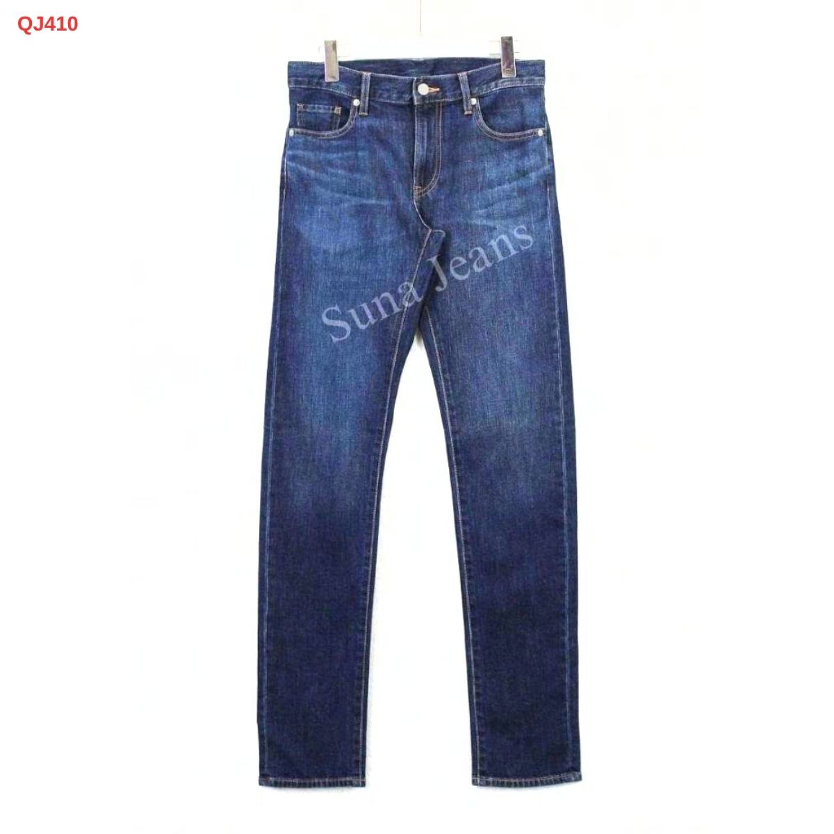 QJ410- Quần Jeans nam_thumbnail_1