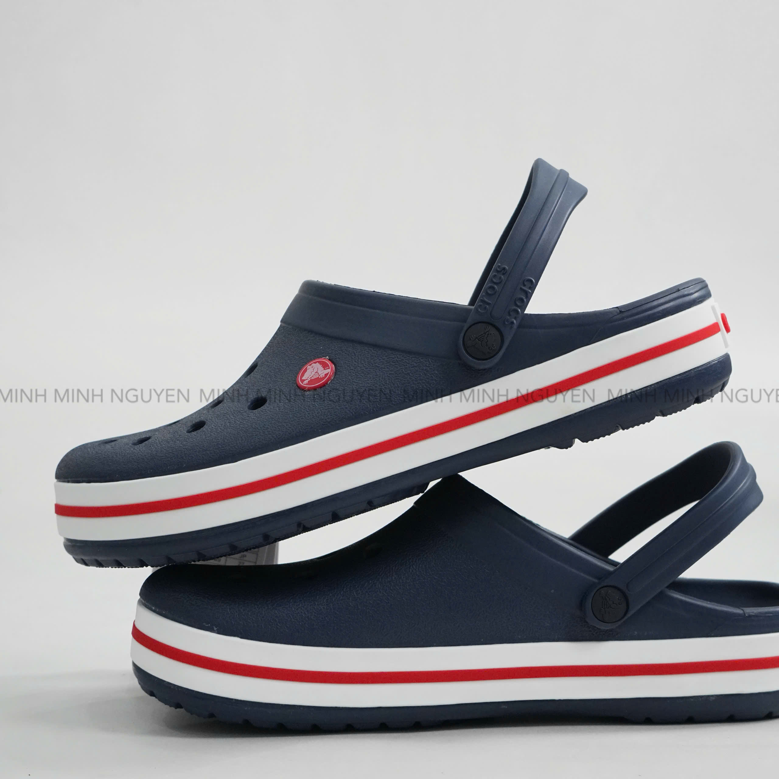 DEP CROCS_thumbnail_3