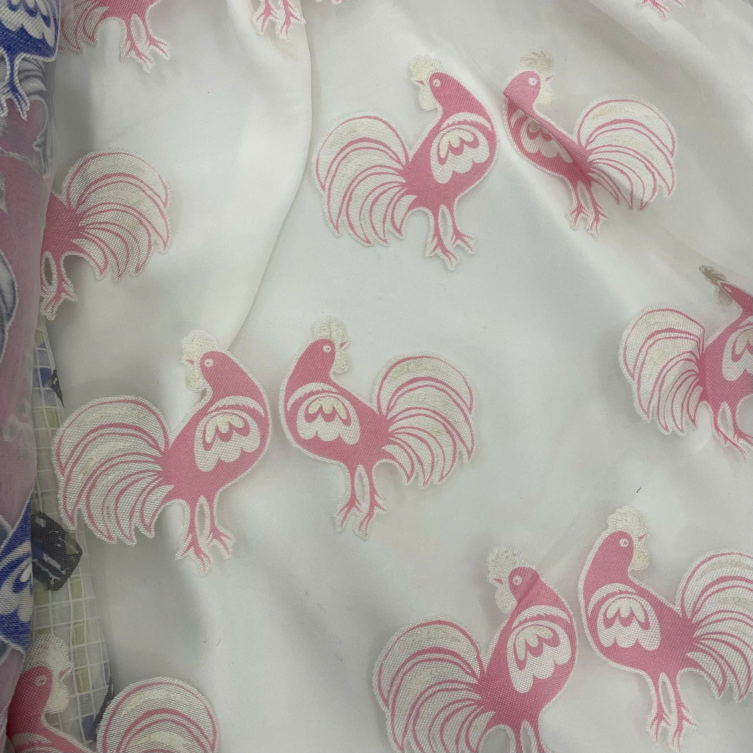 Organza Hoa Hàn_thumbnail_27