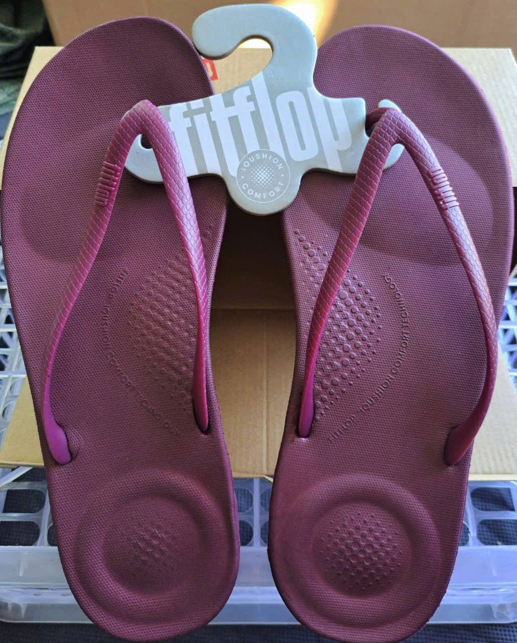 DEP KEP NU D22_thumbnail_9