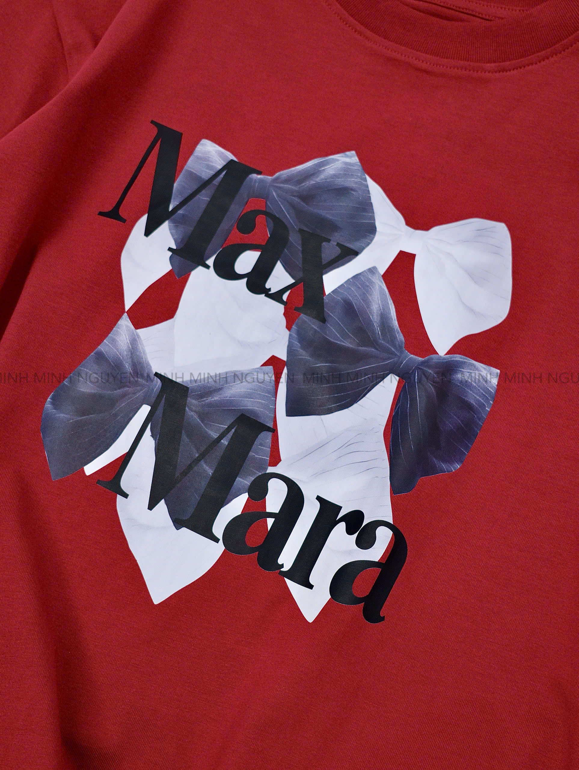 AO THUN RESIMPLE_thumbnail_9