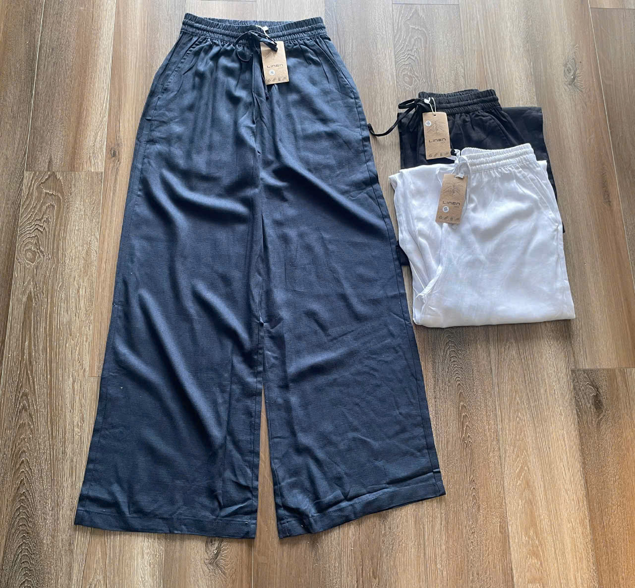 Q709 QUAN NU LINEN(L5-5)_thumbnail_5