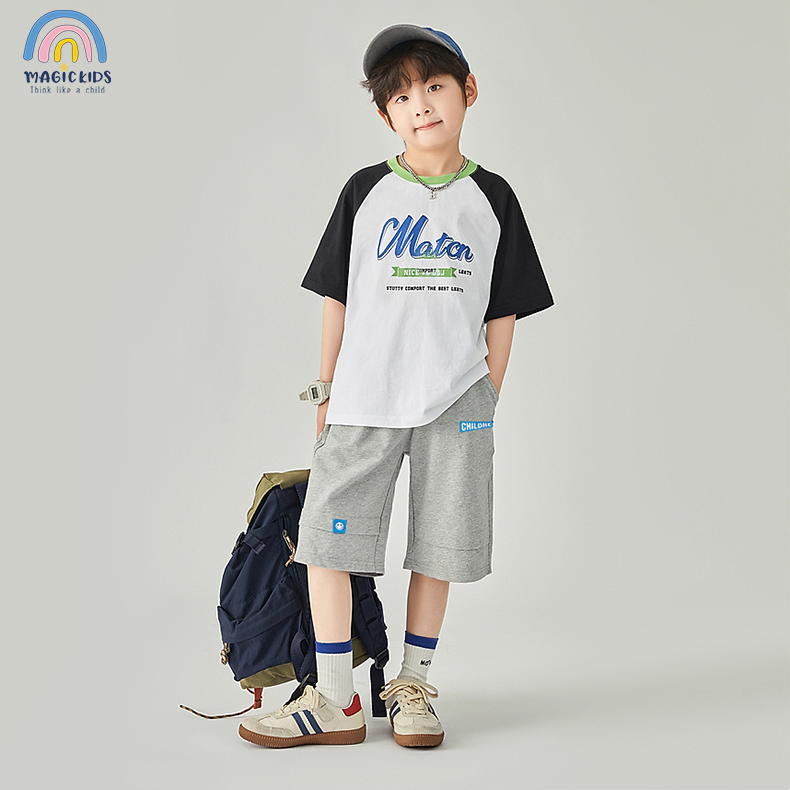 Quần đùi cotton QN25001_thumbnail_11