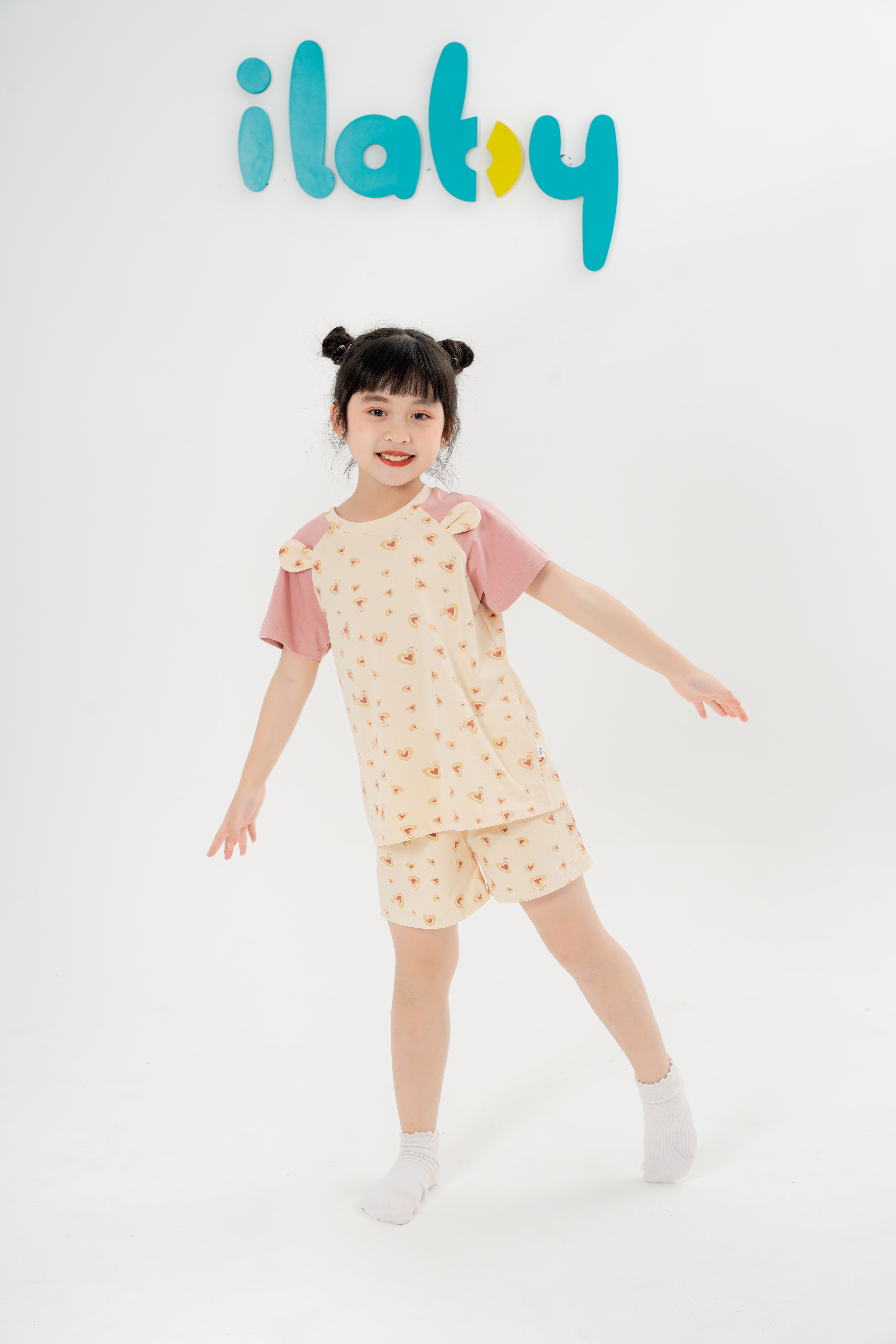 Set thun tai gấu_thumbnail_0